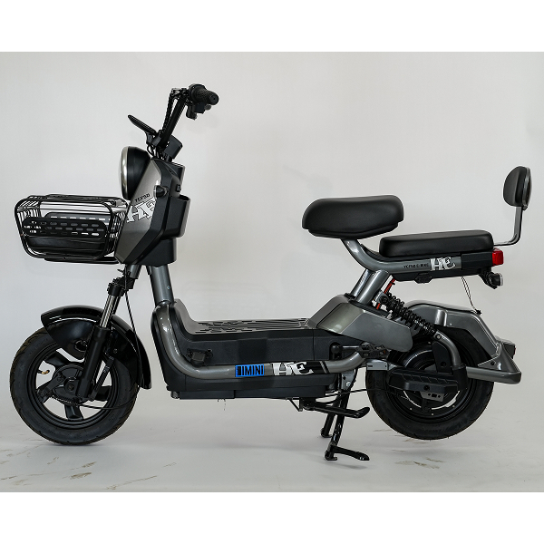 YUN 20